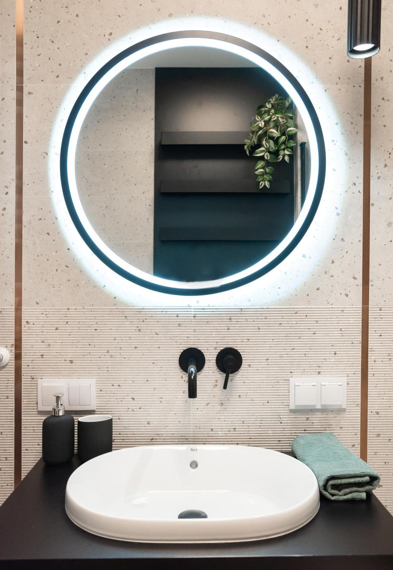 Wilenska Express Homely Apartment Warsaw Ngoại thất bức ảnh