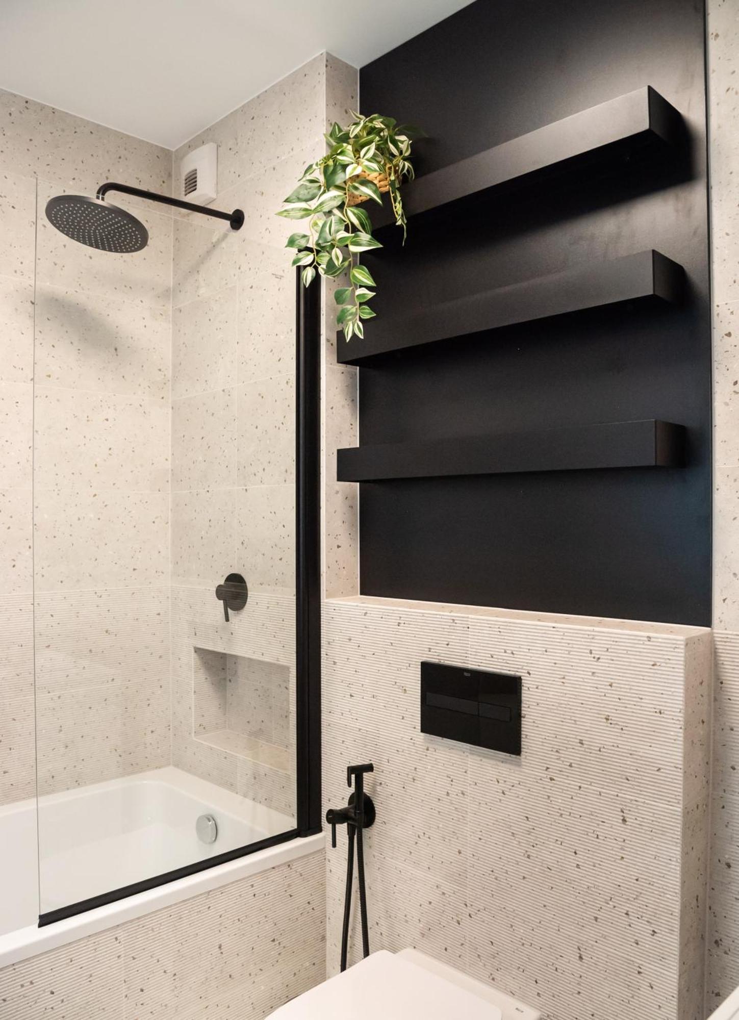 Wilenska Express Homely Apartment Warsaw Ngoại thất bức ảnh